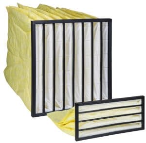 FineBag PS (SET-FINEBA-543) urun gorseli