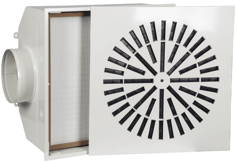 Hepa Kutuları (SET-HEPA-K-564) urun gorseli