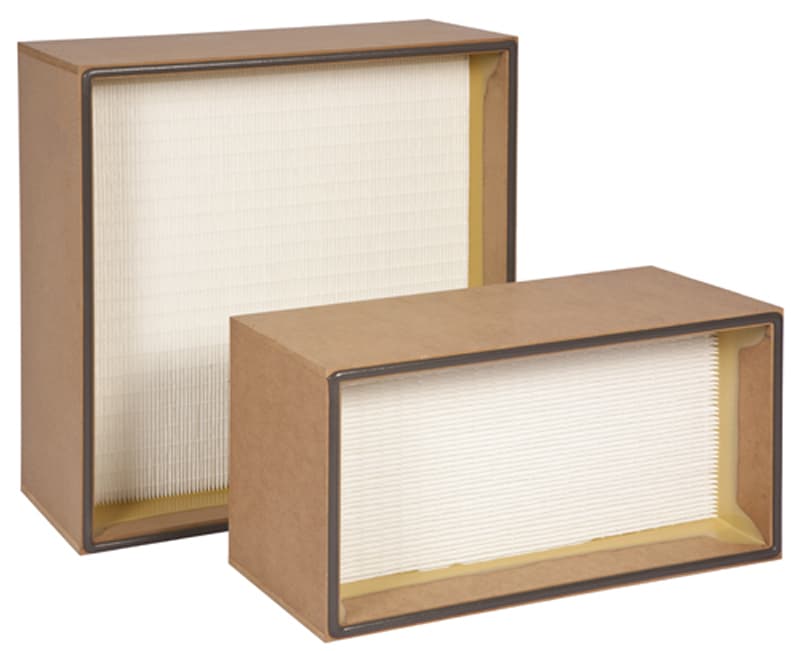 HepaFil 292 (SET-HEPAFI-346) urun gorseli
