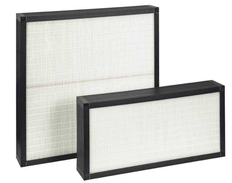 Rijit Panel Filtreler (SET-RIJIT--302) urun gorseli