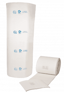 SET-C600G-288 (SET-C600G-288) urun gorseli