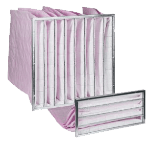 SET-FINEBA-366 (SET-FINEBA-366) urun gorseli