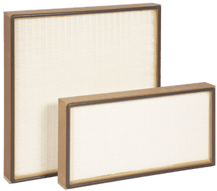 HepaFil 78 (SET-HEPAFI-543) urun gorseli