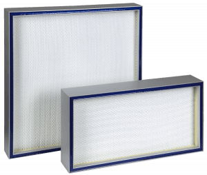 SET-HEPAGE-454 (SET-HEPAGE-454) urun gorseli