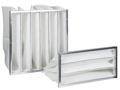 Kaba Torba Filtreler (SET-KABA-T-75) urun gorseli