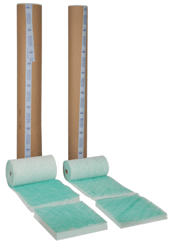 SET-PAINTS-902 (SET-PAINTS-902) urun gorseli