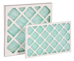 SET-PANSET-938 (SET-PANSET-938) urun gorseli