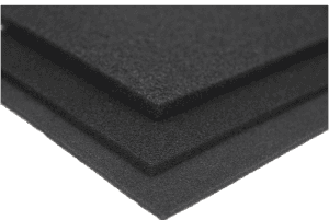 SET-POLFIL-396 (SET-POLFIL-396) urun gorseli