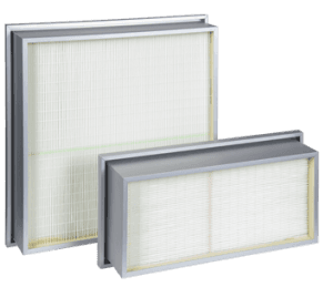 SET-RIGICE-954 (SET-RIGICE-954) urun gorseli