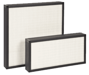 RigiPan PN/PL (SET-RIGIPA-391) urun gorseli