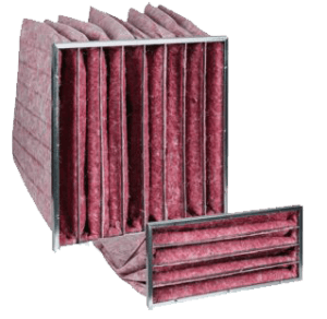 SET-ULTRAB-423 (SET-ULTRAB-423) urun gorseli