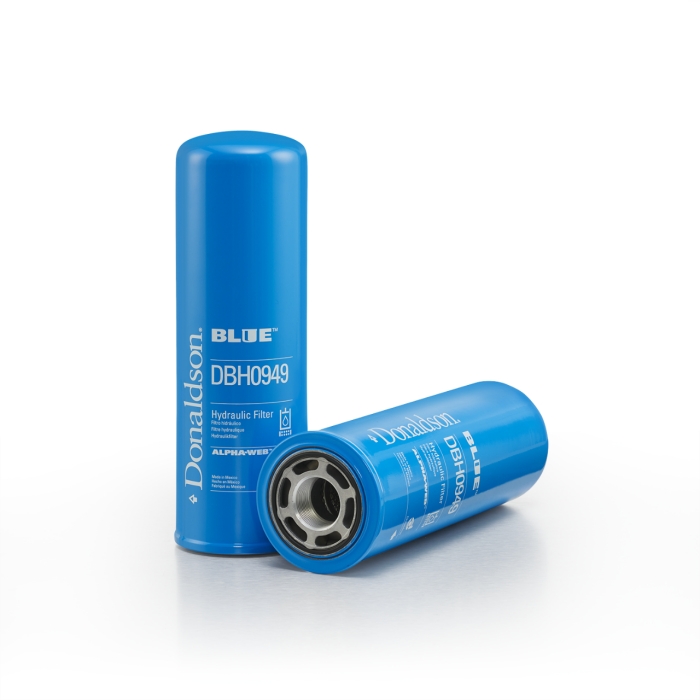 HİDROLİK FİLTRE, ATOM TİPİ DURAMAX (DBH0949) urun gorseli