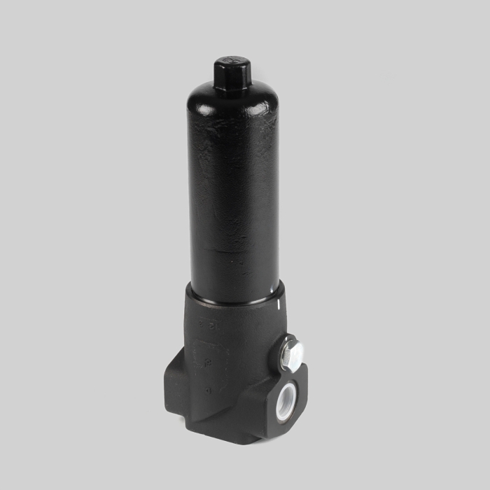 HİDROLİK FİLTRE TAKIMI (K030293) urun gorseli