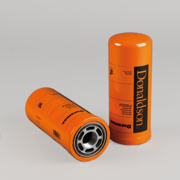HİDROLİK FİLTRE, ATOM TİPİ DURAMAX (P163324) urun gorseli