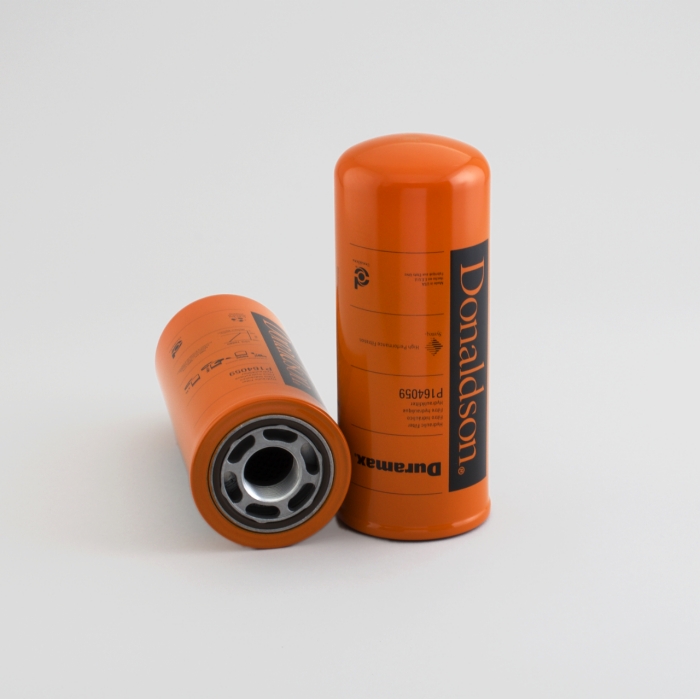 HİDROLİK FİLTRE, ATOM TİPİ DURAMAX (P164059) urun gorseli