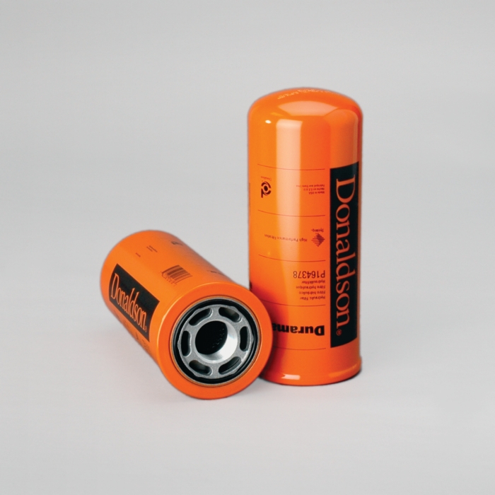 HİDROLİK FİLTRE, ATOM TİPİ DURAMAX (P164378) urun gorseli