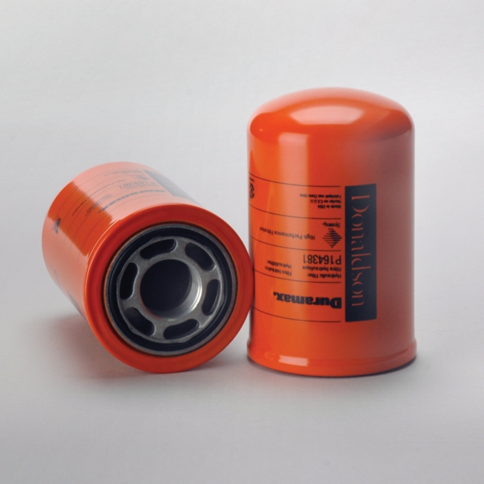 HİDROLİK FİLTRE, ATOM TİPİ DURAMAX (P164381) urun gorseli