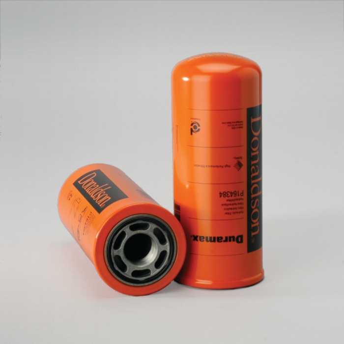 HİDROLİK FİLTRE, ATOM TİPİ DURAMAX (P164384) urun gorseli