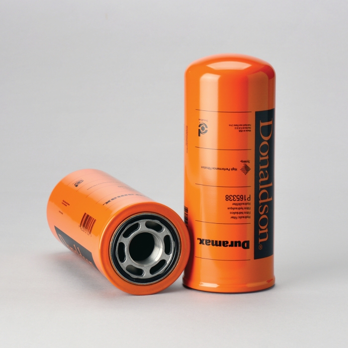 HİDROLİK FİLTRE, ATOM TİPİ DURAMAX (P165338) urun gorseli