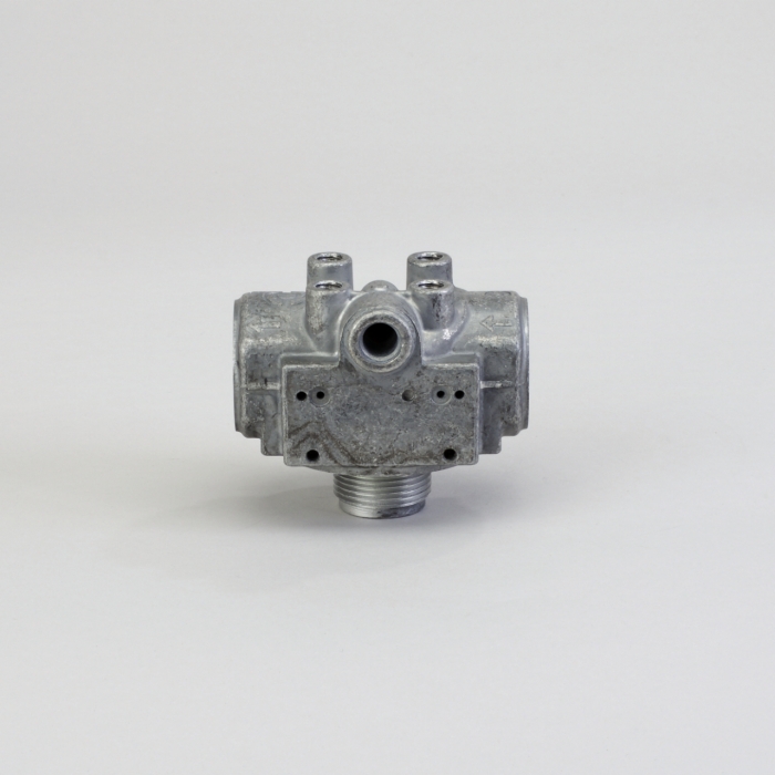 FİLTRE KAFASI, HMK04 DURAMAX (P165434) urun gorseli