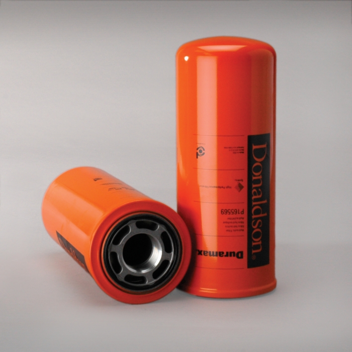 HİDROLİK FİLTRE, ATOM TİPİ DURAMAX (P165569) urun gorseli
