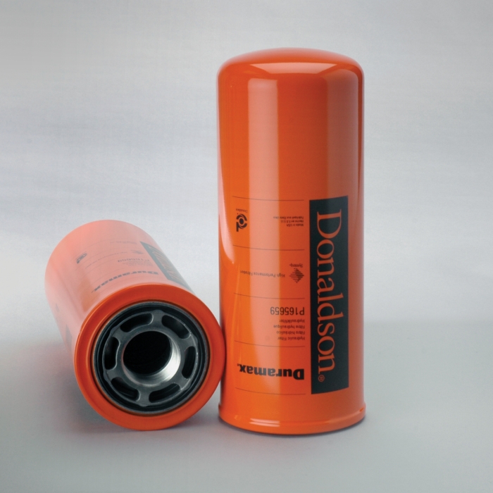 HİDROLİK FİLTRE, ATOM TİPİ DURAMAX (P165659) urun gorseli