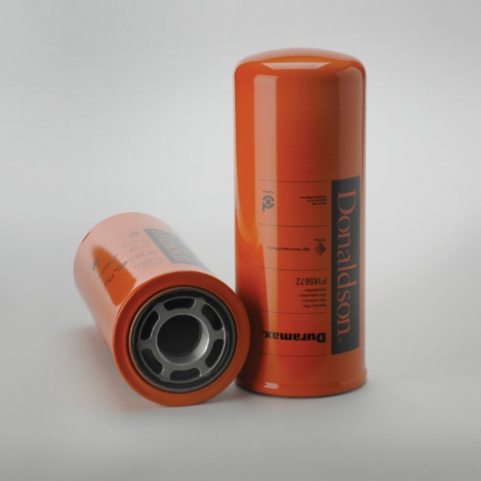 HİDROLİK FİLTRE, ATOM TİPİ DURAMAX (P165672) urun gorseli