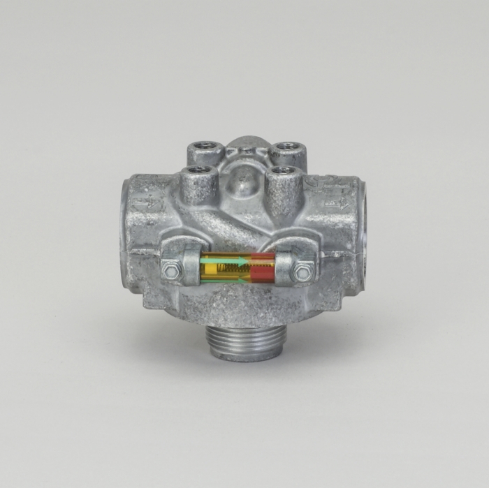 FİLTRE KAFASI, HMK04 DURAMAX (P166664) urun gorseli