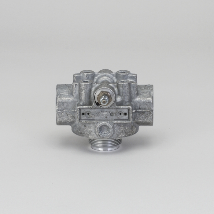 FİLTRE KAFASI, HMK05 DURAMAX (P167621) urun gorseli
