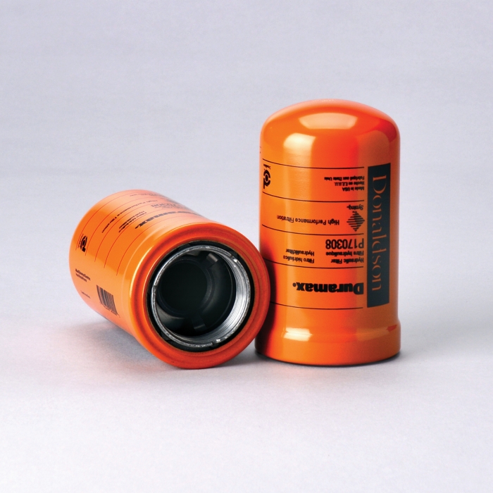 HİDROLİK FİLTRE, ATOM TİPİ DURAMAX (P170308) urun gorseli
