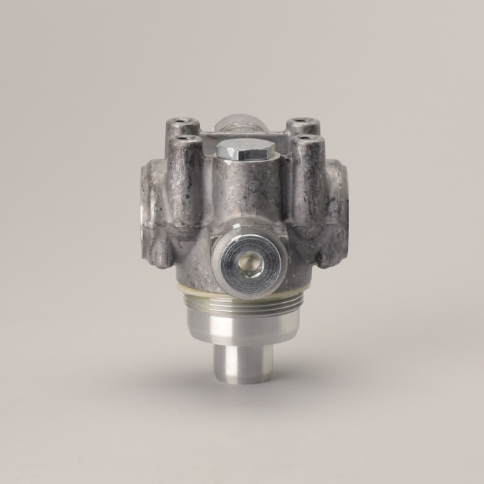 FİLTRE KAFASI, HMK03 DURAMAX (P170773) urun gorseli