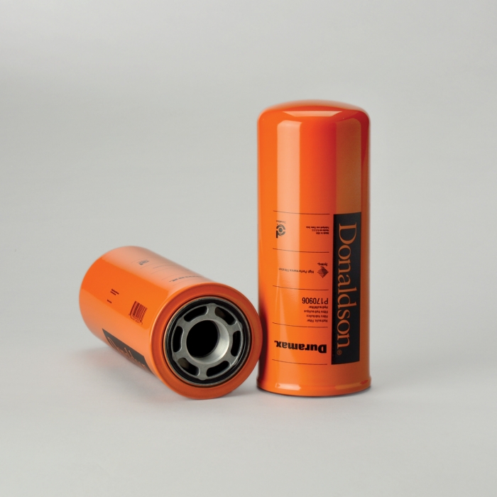 HİDROLİK FİLTRE, ATOM TİPİ DURAMAX (P170906) urun gorseli