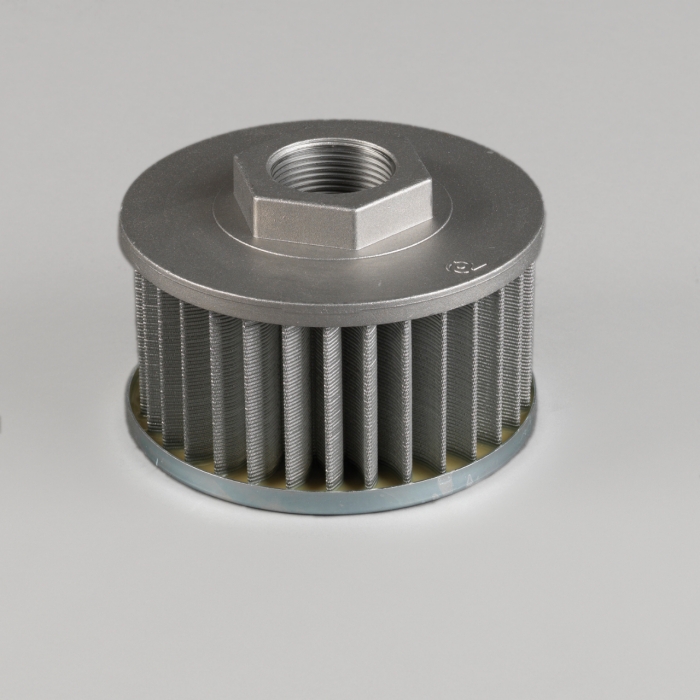 HİDROLİK FİLTRE, SÜZGEÇ (P171881) urun gorseli