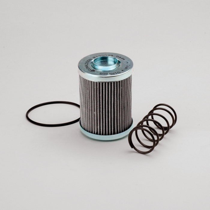 HİDROLİK FİLTRE, KARTUŞ (P173029) urun gorseli
