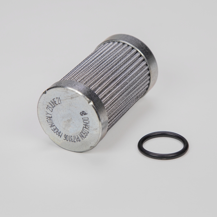 HİDROLİK FİLTRE, KARTUŞ (P173106) urun gorseli