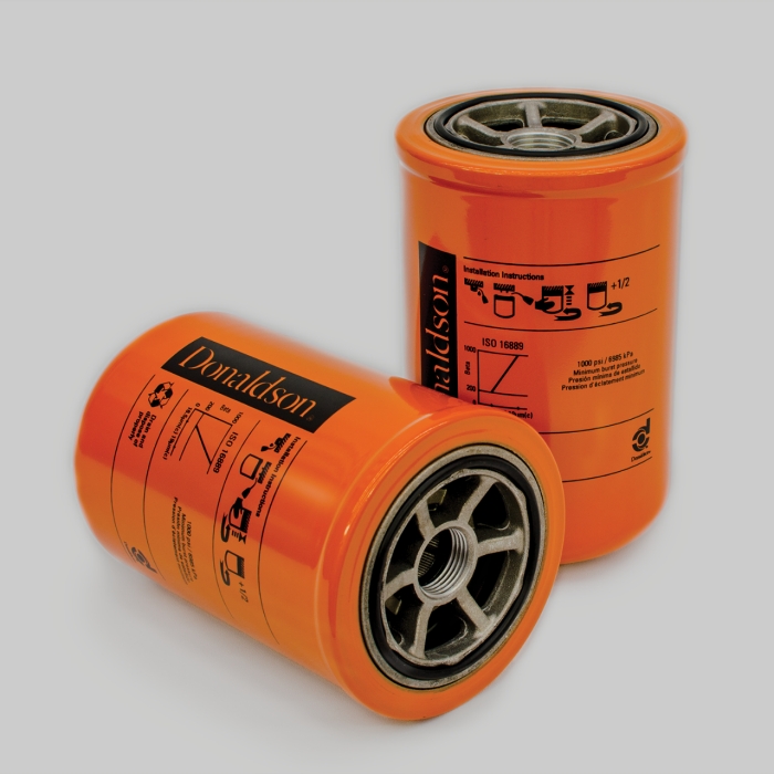 HİDROLİK FİLTRE, ATOM TİPİ (P173738) urun gorseli