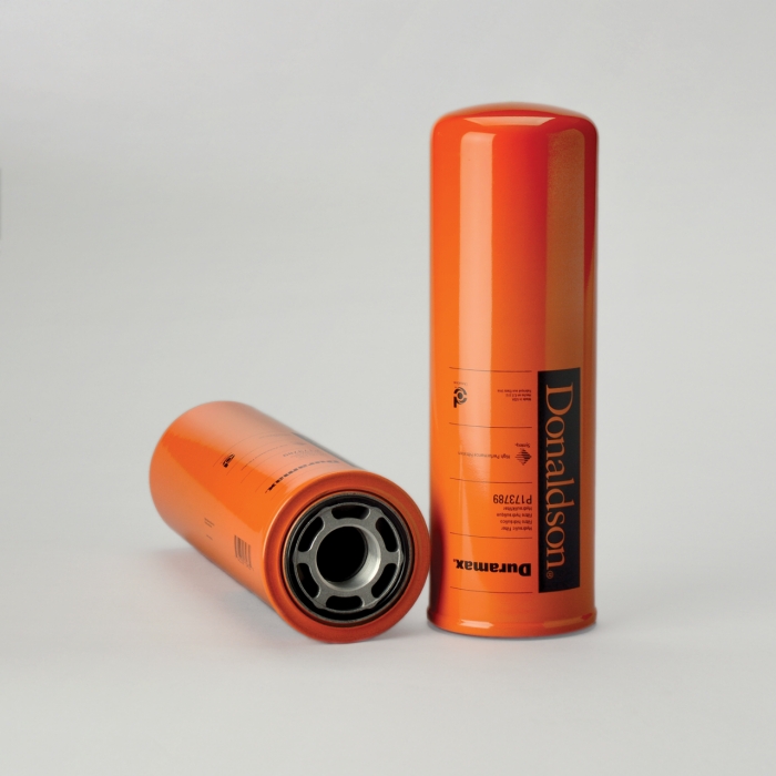 HİDROLİK FİLTRE, ATOM TİPİ DURAMAX (P173789) urun gorseli