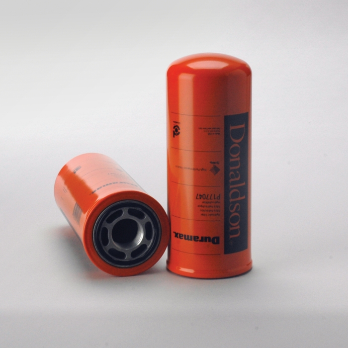 HİDROLİK FİLTRE, ATOM TİPİ DURAMAX (P177047) urun gorseli
