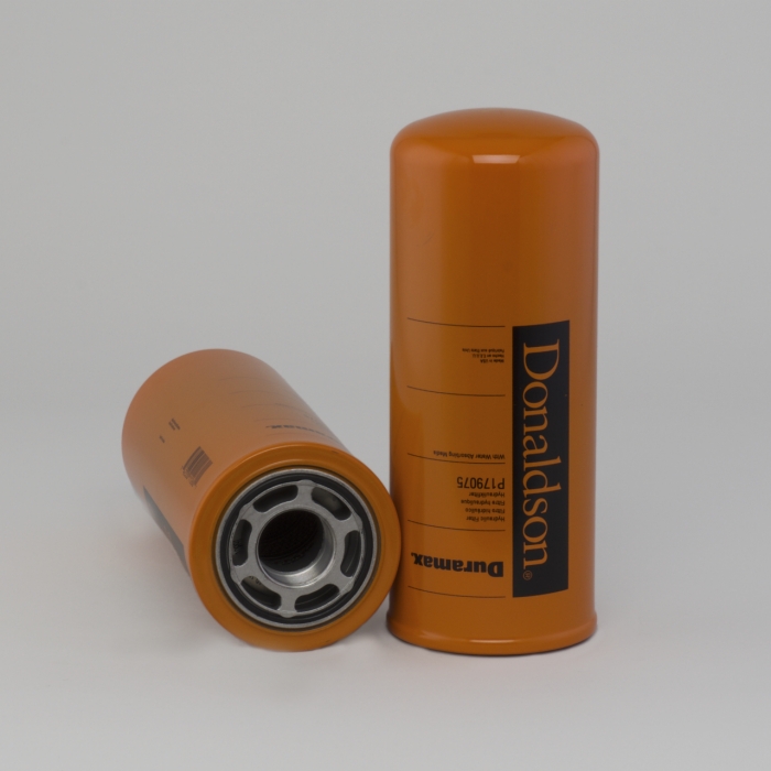 HİDROLİK FİLTRE, ATOM TİPİ DURAMAX (P179075) urun gorseli