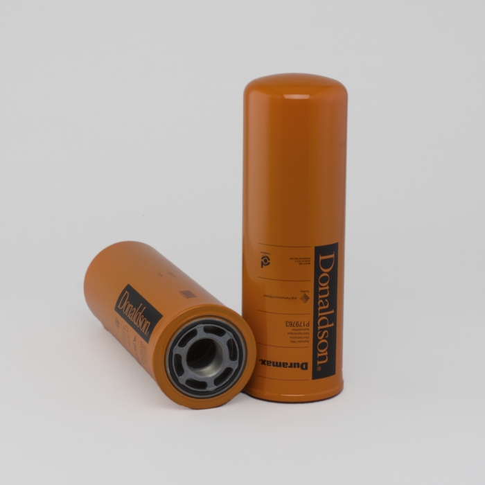 HİDROLİK FİLTRE, ATOM TİPİ DURAMAX (P179763) urun gorseli