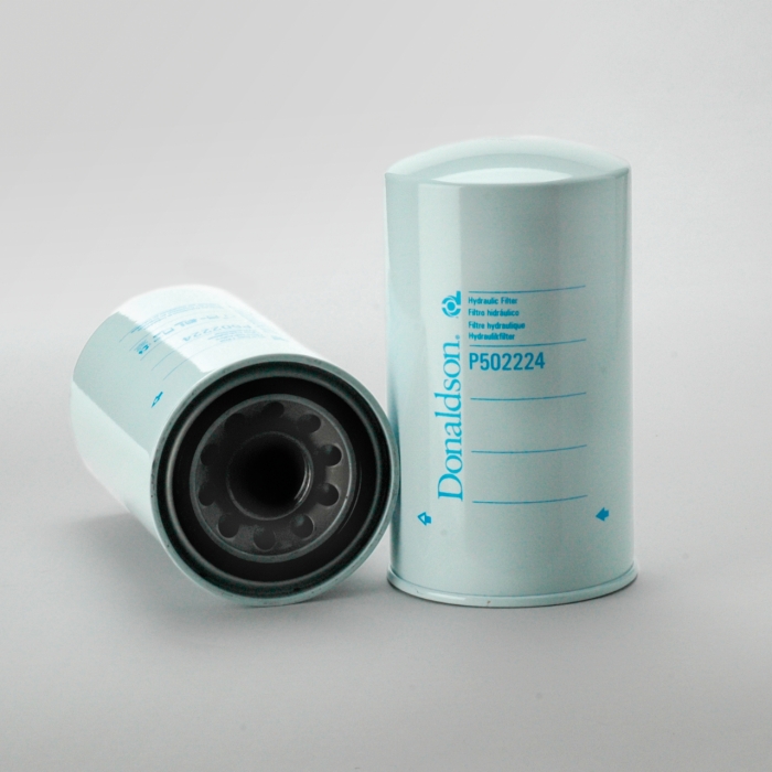 HİDROLİK FİLTRE, ATOM TİPİ (P502224) urun gorseli