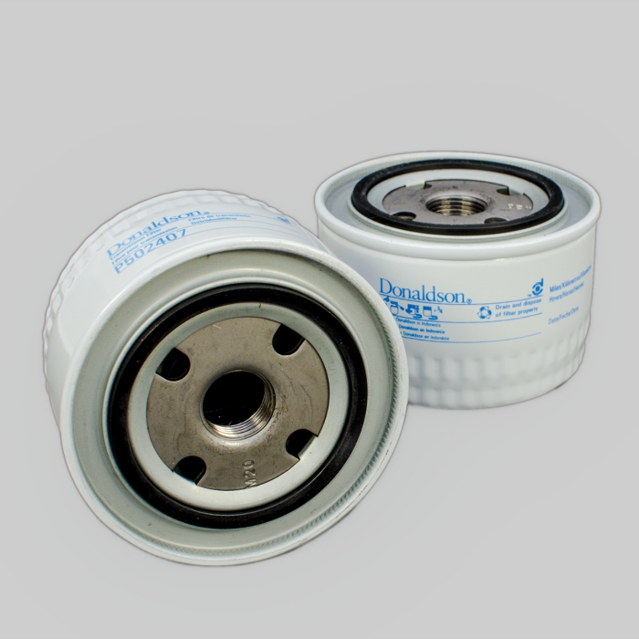 HİDROLİK FİLTRE, ATOM TİPİ (P502407) urun gorseli