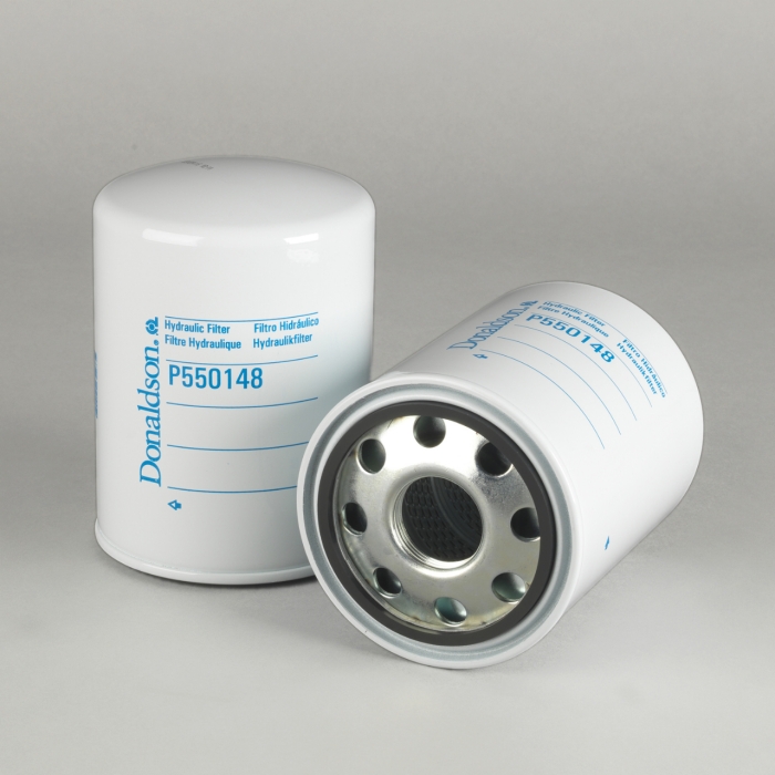 HİDROLİK FİLTRE, ATOM TİPİ (P550148) urun gorseli