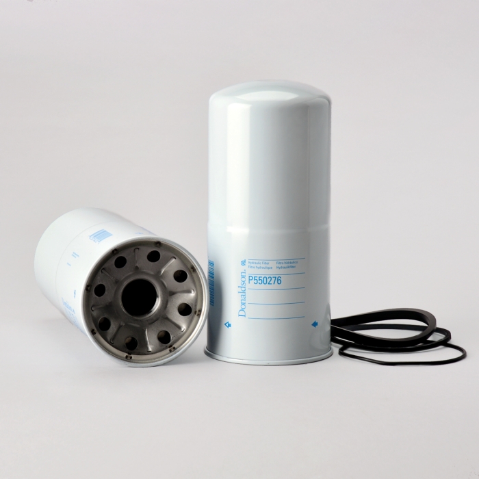 HİDROLİK FİLTRE, ATOM TİPİ (P550276) urun gorseli